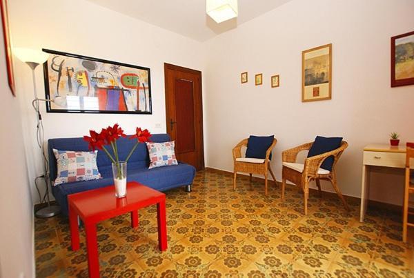 Casa Renata Villa Castellabate Exterior photo